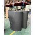 /msite/products/detail/productid/63179492/id/1519663.html
